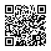 QR Code for bitcoin:bitcoin:3PkVp3wYstBUAXHeMPhzfQEx55MwzmZvMk