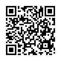 QR Code for bitcoin:bitcoin:3PkWhtUTSTmzZSQ3o4ButmNMYjUQhzJ6W8