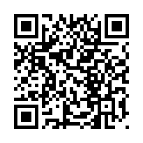 QR Code for bitcoin:bitcoin:3PkcL2wPkMGhCVQofbdohRkeydQZEDHXAb