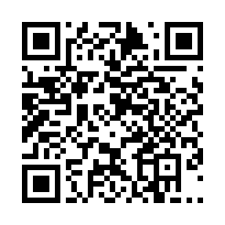 QR Code for bitcoin:bitcoin:3PknNPm6fZWB2ftUwpDiNkg9F1oBAQWme8