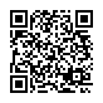 QR Code for bitcoin:bitcoin:3Pm2BLCpjCm2f7aRTMK696u5AzpHs3BeiK