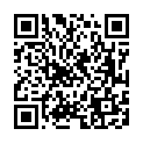 QR Code for bitcoin:bitcoin:3PmFGVbugV4sR1dLkLDPXTW5g1iibMAavJ