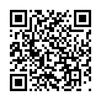 QR Code for bitcoin:bitcoin:3PmK2ryV5HMk37VRUNzajgBw7YSedfNRBH