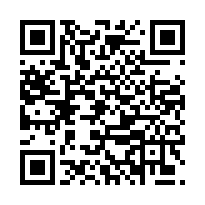 QR Code for bitcoin:bitcoin:3PmK88DYYotqDvUuU2TVVa2Cc5SeesFasF