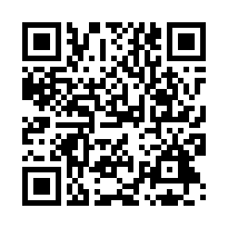 QR Code for bitcoin:bitcoin:3PmWn1UYwTaPMGmjdLEWs4CPVqWLRbko7K