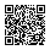 QR Code for bitcoin:bitcoin:3PmYR5FVPbYAhsVNtcpPWPbAMW24bN9siG