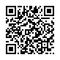 QR Code for bitcoin:bitcoin:3Pmbn5G6esT2cBPrgu26EM1DGtVCuBJd16