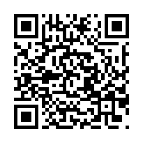 QR Code for bitcoin:bitcoin:3PmnzuVADQCy23FJkmwVp6UdKUXPygavGa