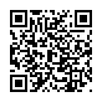 QR Code for bitcoin:bitcoin:3PmoesFJWExrfK7ZESA4oBqsNgpbLcNfdg