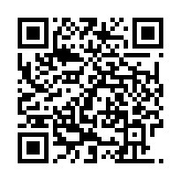 QR Code for bitcoin:bitcoin:3PmqkuopxpHWAnL5YttMYv3HXG42mt3Wkc