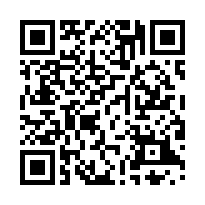 QR Code for bitcoin:bitcoin:3Pn5XpQbVf2BW2UK3XMsjsy3WNfCcPhtMe
