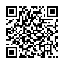 QR Code for bitcoin:bitcoin:3PnDyMsndwmetQUS1Qx8MR4iScbJMZvmMp