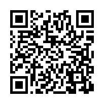 QR Code for bitcoin:bitcoin:3PnEHpYCE34QLNn2gdUZPB5h8SniRaVEwF