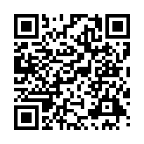QR Code for bitcoin:bitcoin:3PnHSiPCPuGKQeMG6hD7PXWAdR2To6a5nZ