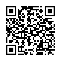 QR Code for bitcoin:bitcoin:3PnHfc91yzSwGDRe8AcGfxW5bZh7bnPmqR