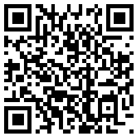 QR Code for bitcoin:bitcoin:3PnKjRT2uXPRdv4Jb8S29pB4gmLmwUQgeu