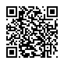 QR Code for bitcoin:bitcoin:3PnP8P5hMpfFPeawSnPsfx3LiognAQktNt
