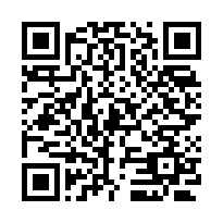 QR Code for bitcoin:bitcoin:3PnRRH3aGPMvBHipsP22R2G3yLidi4hs4N