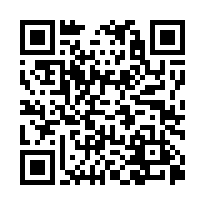QR Code for bitcoin:bitcoin:3PnTLouR2AhZUp5176V6oS5EdYHKCvyuUg