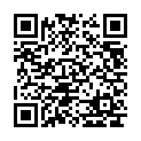 QR Code for bitcoin:bitcoin:3PnUd7kc2fRio72Y5emdQ19nGHYWNbHvqa