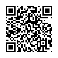 QR Code for bitcoin:bitcoin:3PnVXGPfAwThUv3EL2eJgcuxxGtesH5bQc