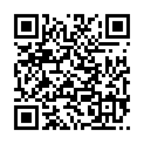 QR Code for bitcoin:bitcoin:3Pna3FgXfn9Mn3kkxtLRB6DPtWYPWaQTfv