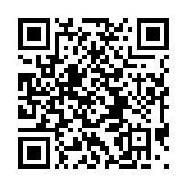 QR Code for bitcoin:bitcoin:3PnaREnDPXD3Vd5Kjg9KmgdH6VRGdfhpGT