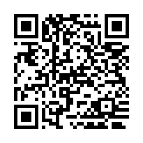 QR Code for bitcoin:bitcoin:3PnajG4cLhXPkmC5LssfTwi2GDcpBDYNrt