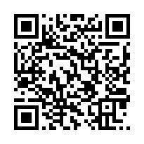 QR Code for bitcoin:bitcoin:3PnsQFPaAbDjGGhock6ZLcj8X2Xs72cuiq