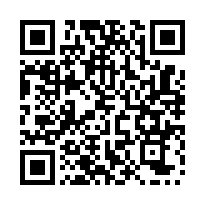 QR Code for bitcoin:bitcoin:3Pnwkj7VgQSWHowamPYoo1Mf2BQm6gENHn