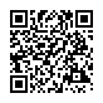 QR Code for bitcoin:bitcoin:3Po5MXspHPX2g3MDCCP3PhcCx5TcveW33u