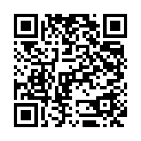 QR Code for bitcoin:bitcoin:3PoLinm5Dn4MucNhUPFsKjLp2uknaPQv4a