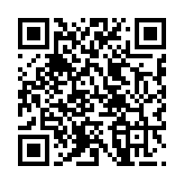 QR Code for bitcoin:bitcoin:3PoM3HrchyKL5MurSAaPTUsX2dctLPxLyX