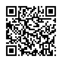 QR Code for bitcoin:bitcoin:3PoN1asFdBWSGVGS8ivSZ8LeDYCga4zPsD