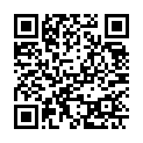 QR Code for bitcoin:bitcoin:3PoPHF5L2p2JJtBCwWht3gtU7eNYVGW1Ej