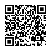 QR Code for bitcoin:bitcoin:3PoT2dZ1DwRinwLVMUvgUWDL3BAkGev3p6