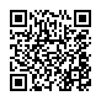 QR Code for bitcoin:bitcoin:3PoUS2mFoWCckMkUN4eh73RKpHDWLgUPUC