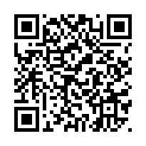 QR Code for bitcoin:bitcoin:3PodbHeqHmDcttmE4g2wNGHLFMS9kdYPU3