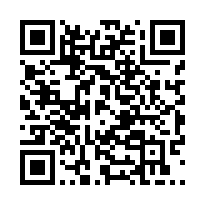 QR Code for bitcoin:bitcoin:3PokECXUid7rdYdspEhLMkQCr5FfRx4oob