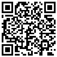 QR Code for bitcoin:bitcoin:3Pokh1TS2wpszAdbQbAcNYBES5JUDTo9qq