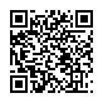 QR Code for bitcoin:bitcoin:3Poo5SDVVymA9Ad7gREsZCe2LWfJrZH7EL