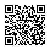 QR Code for bitcoin:bitcoin:3Pop2yyLCaS4u5hsJaHVNKPTr72p5Nxtws