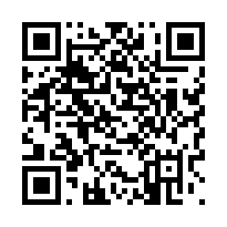 QR Code for bitcoin:bitcoin:3Pp6Sg7ZVCkm3t52bWhCgZXEyfGdYDQBUk