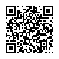 QR Code for bitcoin:bitcoin:3PpAZVcfPSRYaf1uNq2cG18C7jbmcZroWV