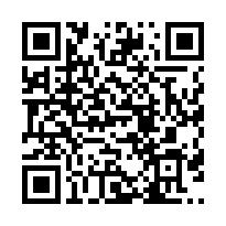 QR Code for bitcoin:bitcoin:3PpKkcWJy1fnL2RFBoxxCTKRDiyriNHCGE