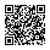 QR Code for bitcoin:bitcoin:3PpLEPwpSVbuxQC94fFHumdEqJjDhRv4jT