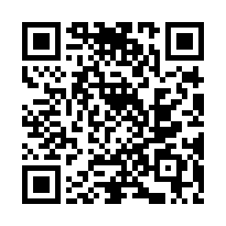QR Code for bitcoin:bitcoin:3PpQdoCqwcMUsDvAHBQJwqMJCgDoi1JqGL