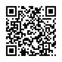 QR Code for bitcoin:bitcoin:3PpX6ynXT7vAEvnBjgmwLd1eLFvSDYrd6m