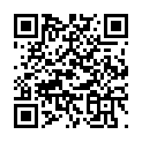 QR Code for bitcoin:bitcoin:3PpapWLZ7mvtSWutMq5X8BXdjTKugBfmir
