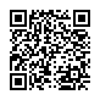 QR Code for bitcoin:bitcoin:3PpbjtcdTCNdyiSH2SeCaf68KRMmNAk3Q4